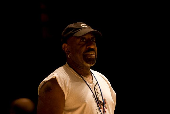 20100115_Jazz_Roots_The_Vocalese_Adrianne_Arsht_Center_Miami_FL_A0M0686