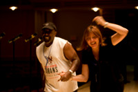 20100115_Jazz_Roots_The_Vocalese_Adrianne_Arsht_Center_Miami_FL_A0M0494