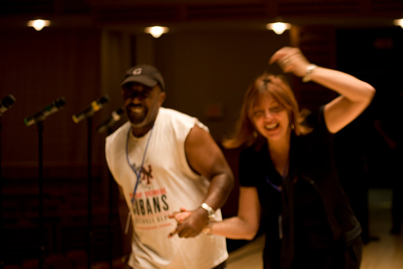 20100115_Jazz_Roots_The_Vocalese_Adrianne_Arsht_Center_Miami_FL_A0M0494