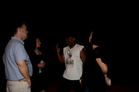 20100115_Jazz_Roots_The_Vocalese_Adrianne_Arsht_Center_Miami_FL_5L8Y2845