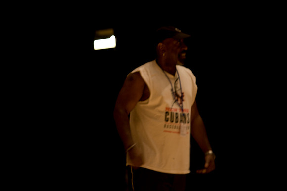 20100115_Jazz_Roots_The_Vocalese_Adrianne_Arsht_Center_Miami_FL_A0M0681