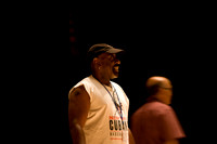 20100115_Jazz_Roots_The_Vocalese_Adrianne_Arsht_Center_Miami_FL_A0M0685