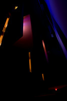 20100115_Jazz_Roots_The_Vocalese_Adrianne_Arsht_Center_Miami_FL_5L8Y2838
