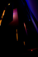 20100115_Jazz_Roots_The_Vocalese_Adrianne_Arsht_Center_Miami_FL_5L8Y2839