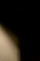 20100115_Jazz_Roots_The_Vocalese_Adrianne_Arsht_Center_Miami_FL_A0M0487