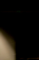 20100115_Jazz_Roots_The_Vocalese_Adrianne_Arsht_Center_Miami_FL_A0M0486