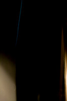 20100115_Jazz_Roots_The_Vocalese_Adrianne_Arsht_Center_Miami_FL_A0M0485
