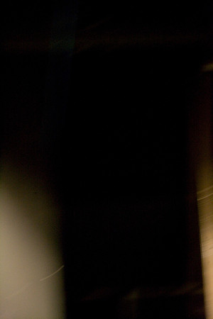 20100115_Jazz_Roots_The_Vocalese_Adrianne_Arsht_Center_Miami_FL_A0M0488