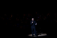 Jazz_Roots_Dave_Grusin_Adrienne_Arsht_Center_20091204_Miami_FL_34