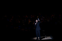 Jazz_Roots_Dave_Grusin_Adrienne_Arsht_Center_20091204_Miami_FL_37