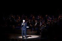 Jazz_Roots_Dave_Grusin_Adrienne_Arsht_Center_20091204_Miami_FL_28