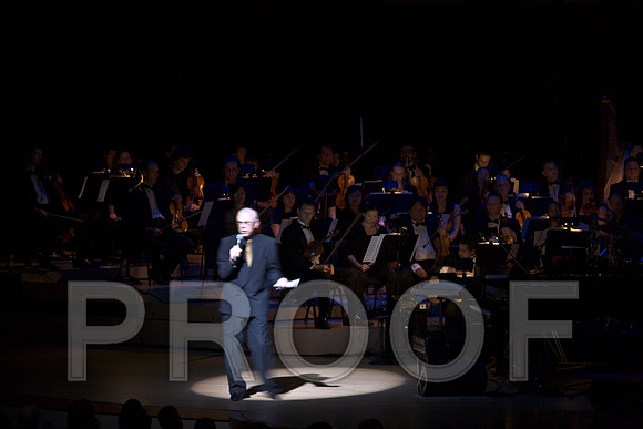 Jazz_Roots_Dave_Grusin_Adrienne_Arsht_Center_20091204_Miami_FL_28