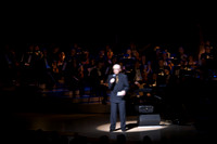 Jazz_Roots_Dave_Grusin_Adrienne_Arsht_Center_20091204_Miami_FL_29