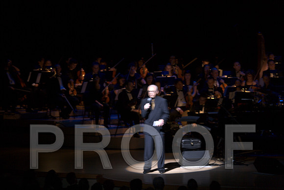 Jazz_Roots_Dave_Grusin_Adrienne_Arsht_Center_20091204_Miami_FL_29