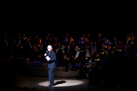 Jazz_Roots_Dave_Grusin_Adrienne_Arsht_Center_20091204_Miami_FL_27