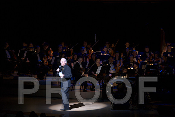 Jazz_Roots_Dave_Grusin_Adrienne_Arsht_Center_20091204_Miami_FL_27