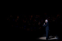 Jazz_Roots_Dave_Grusin_Adrienne_Arsht_Center_20091204_Miami_FL_32