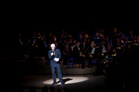 Jazz_Roots_Dave_Grusin_Adrienne_Arsht_Center_20091204_Miami_FL_26