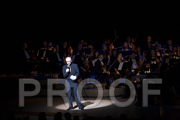 Jazz_Roots_Dave_Grusin_Adrienne_Arsht_Center_20091204_Miami_FL_26