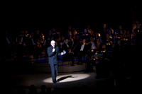 Jazz_Roots_Dave_Grusin_Adrienne_Arsht_Center_20091204_Miami_FL_25