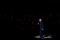Jazz_Roots_Dave_Grusin_Adrienne_Arsht_Center_20091204_Miami_FL_33