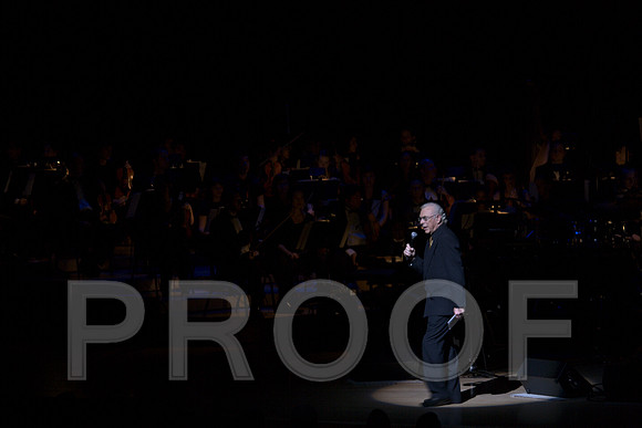 Jazz_Roots_Dave_Grusin_Adrienne_Arsht_Center_20091204_Miami_FL_33