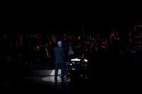 Jazz_Roots_Dave_Grusin_Adrienne_Arsht_Center_20091204_Miami_FL_38
