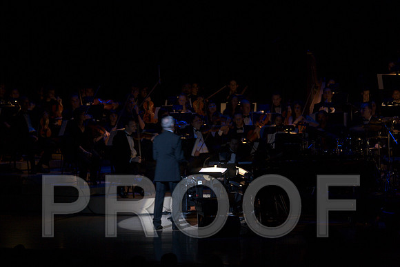 Jazz_Roots_Dave_Grusin_Adrienne_Arsht_Center_20091204_Miami_FL_38