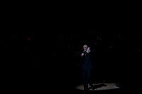 Jazz_Roots_Dave_Grusin_Adrienne_Arsht_Center_20091204_Miami_FL_35