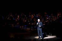 Jazz_Roots_Dave_Grusin_Adrienne_Arsht_Center_20091204_Miami_FL_31
