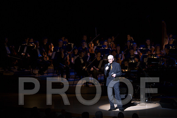 Jazz_Roots_Dave_Grusin_Adrienne_Arsht_Center_20091204_Miami_FL_31
