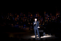 Jazz_Roots_Dave_Grusin_Adrienne_Arsht_Center_20091204_Miami_FL_30
