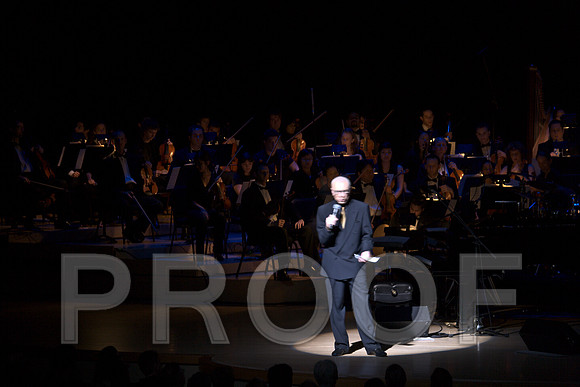 Jazz_Roots_Dave_Grusin_Adrienne_Arsht_Center_20091204_Miami_FL_30