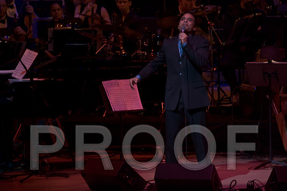 Jazz_Roots_Dave_Grusin_Adrienne_Arsht_Center_20091204_Miami_FL_372
