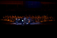 Jazz_Roots_Dave_Grusin_Adrienne_Arsht_Center_20091204_Miami_FL_267