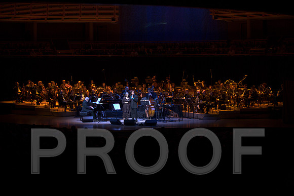 Jazz_Roots_Dave_Grusin_Adrienne_Arsht_Center_20091204_Miami_FL_267