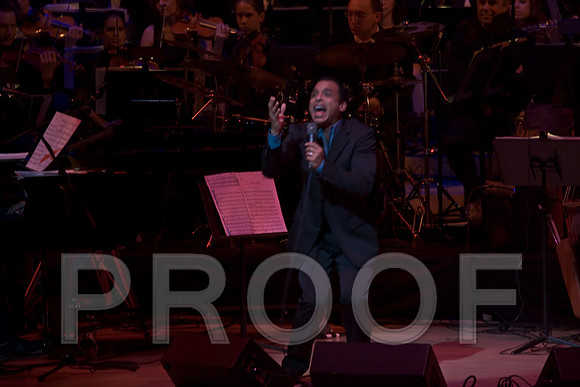 Jazz_Roots_Dave_Grusin_Adrienne_Arsht_Center_20091204_Miami_FL_367