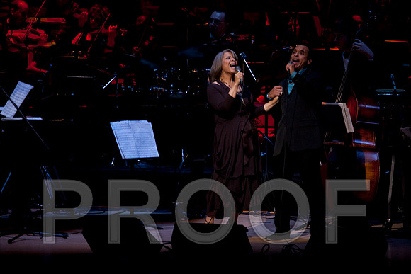 Jazz_Roots_Dave_Grusin_Adrienne_Arsht_Center_20091204_Miami_FL_398