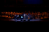 Jazz_Roots_Dave_Grusin_Adrienne_Arsht_Center_20091204_Miami_FL_276