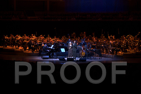 Jazz_Roots_Dave_Grusin_Adrienne_Arsht_Center_20091204_Miami_FL_276