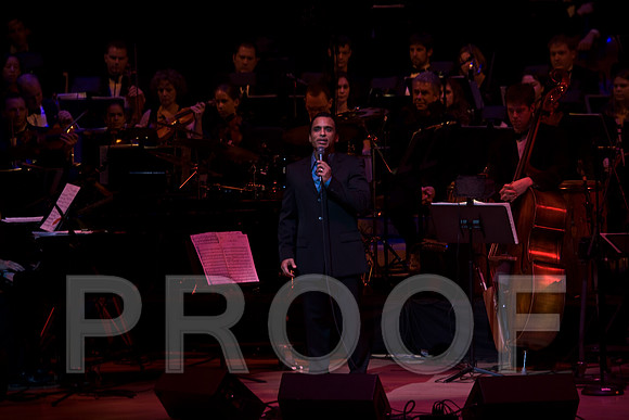 Jazz_Roots_Dave_Grusin_Adrienne_Arsht_Center_20091204_Miami_FL_352