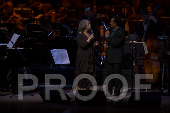 Jazz_Roots_Dave_Grusin_Adrienne_Arsht_Center_20091204_Miami_FL_385