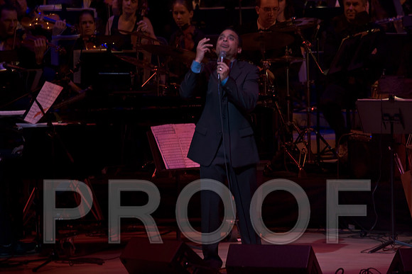 Jazz_Roots_Dave_Grusin_Adrienne_Arsht_Center_20091204_Miami_FL_368