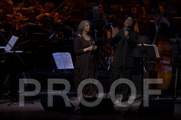 Jazz_Roots_Dave_Grusin_Adrienne_Arsht_Center_20091204_Miami_FL_390