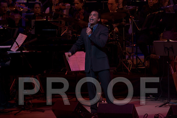 Jazz_Roots_Dave_Grusin_Adrienne_Arsht_Center_20091204_Miami_FL_366