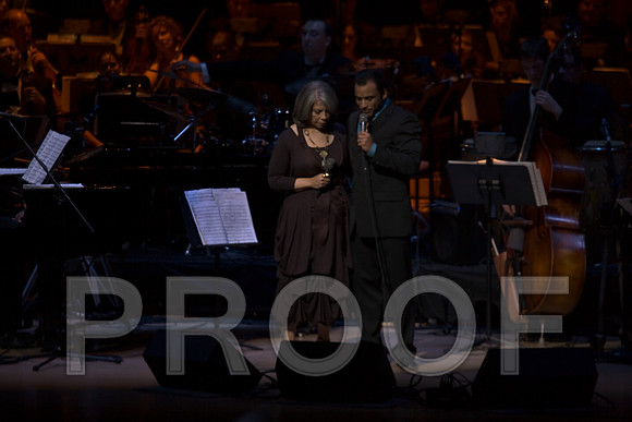 Jazz_Roots_Dave_Grusin_Adrienne_Arsht_Center_20091204_Miami_FL_380