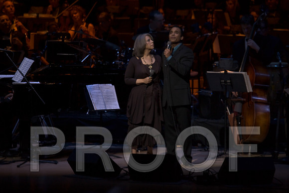 Jazz_Roots_Dave_Grusin_Adrienne_Arsht_Center_20091204_Miami_FL_381