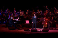 Jazz_Roots_Dave_Grusin_Adrienne_Arsht_Center_20091204_Miami_FL_343