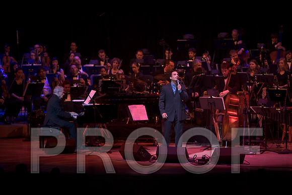 Jazz_Roots_Dave_Grusin_Adrienne_Arsht_Center_20091204_Miami_FL_343
