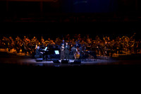 Jazz_Roots_Dave_Grusin_Adrienne_Arsht_Center_20091204_Miami_FL_268